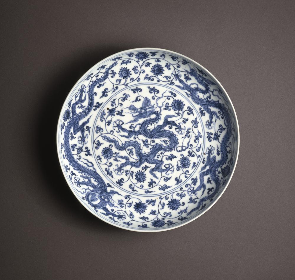 图片[1]-dish BM-Franks.303.+-China Archive